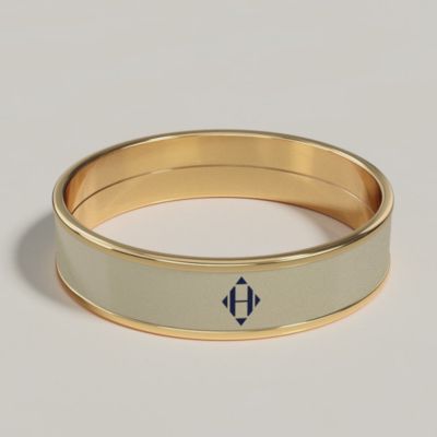 Uni ring, small model, View: video, view 2 of 4